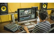 EDICIÓN VIDEO REDES SOCIALES thumbnail