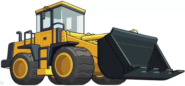 Busca Equipos Online image 1