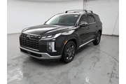 $39998 : Hyundai PALISADE 2025 SEL Pr thumbnail