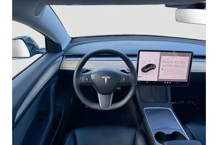 $24638 : Tesla Model 3 2023 4dr Sedan image 10