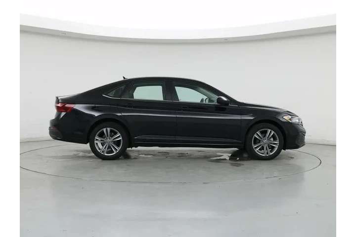 $21998 : Volkswagen Jetta 2024 SE 4dr image 7