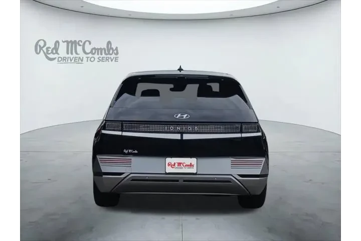 $29888 : Hyundai IONIQ 5 2024 Limited image 4