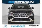 $24005 : Hyundai SANTA FE 2022 SEL 4d thumbnail