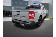 $26793 : Ford Maverick 2022 AWD XL 4d thumbnail