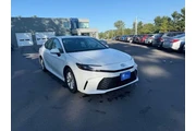 $30499 : 2025 Camry thumbnail