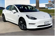 $22985 : Tesla Model 3 2020 Standard thumbnail