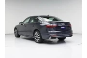 $23998 : Audi A4 2021 AWD quattro Pre thumbnail