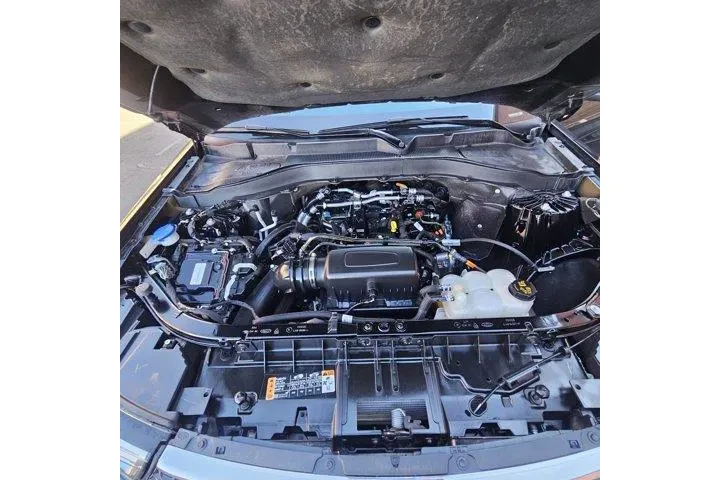 $30888 : Ford Explorer 2022 AWD XLT 4 image 10