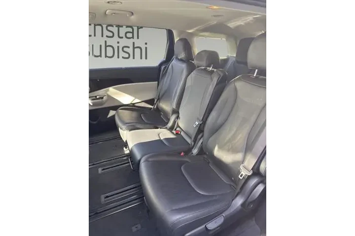 $30790 : Kia Carnival 2023 SX 4dr Min image 9