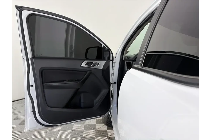 $29991 : Ford Ranger 2020 4x4 XLT 4dr image 10