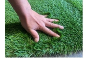 WHOLE SALE FLOORING PRICES en Los Angeles