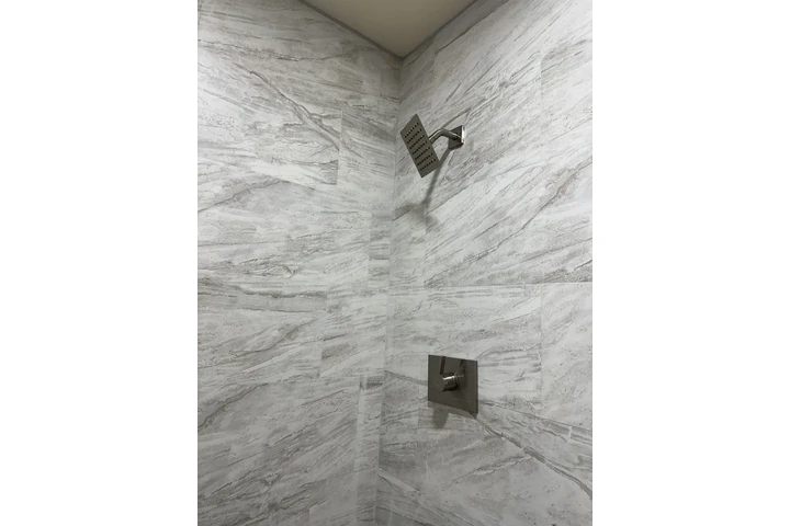 $900 : Estudio image 2