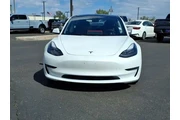 $23362 : Tesla Model 3 2021 Standard thumbnail