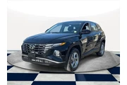 $23500 : Hyundai TUCSON 2023 AWD SE 4 thumbnail