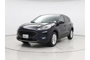 $18998 : Ford Escape 2021 AWD SE 4dr thumbnail