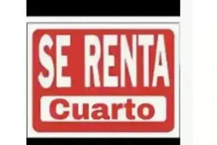 $700 : SOUTH L.A. RENTO CUARTO image 2