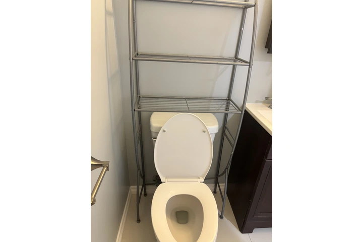 $1100 : Estudio de renta image 1