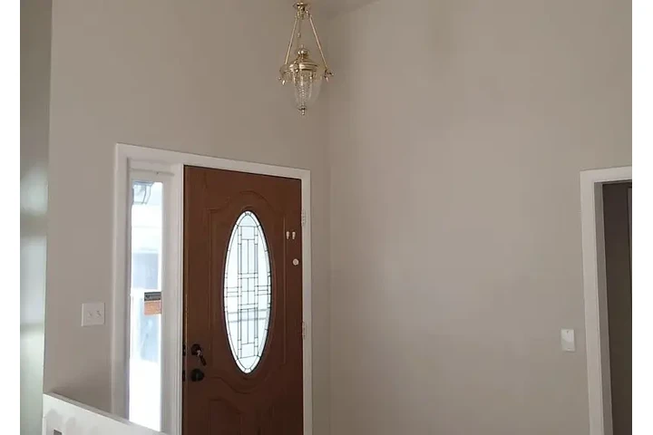 $1450 : HOUSE RENT AVAILABLE VIRGINIA image 5