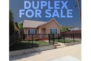 Casa en Venta en Highland Park en Los Angeles