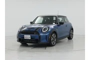$24998 : MINI Hardtop 2 Door 2023 Coo thumbnail