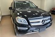 $23999 : Used 2013 GL-Class 4MATIC 4dr thumbnail