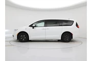 $36998 : Chrysler Pacifica Plug-In Hy thumbnail