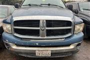 $5000 : 2002 Ram 1500 SLT thumbnail