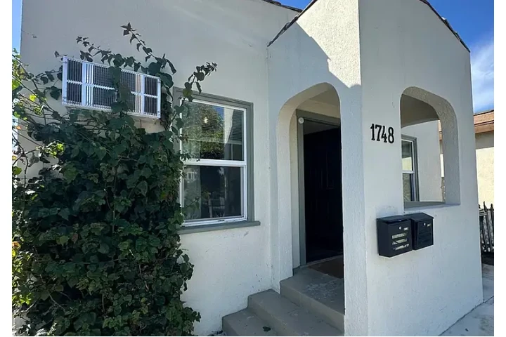 $1845 : ¡¡¡EL HOGAR MÁS DULCE!!! image 1