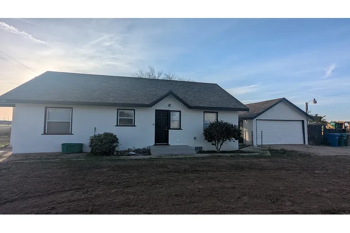 $1200 : 3 Recamaras 2 Baños image 3