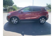 $7995 : 2014 Encore Leather thumbnail