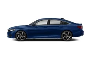 $23955 : Honda Accord 2022 Sport Spec thumbnail