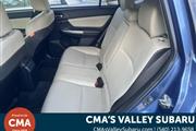 $12012 : PRE-OWNED 2016 SUBARU CROSSTR thumbnail