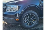 $31909 : Ford Maverick 2022 AWD Laria thumbnail
