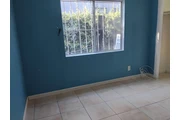 $1300 : Single propia entrada y baño thumbnail