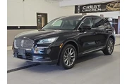 $30999 : Lincoln Corsair 2022 AWD Sta thumbnail