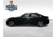 $23500 : 2021 3 Series 330i thumbnail