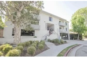1 Bed 1 Bath Apt in Lynwood en Los Angeles