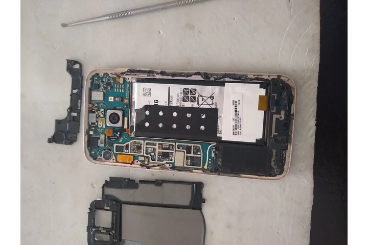 PcMark Reparación y Limpieza image 3
