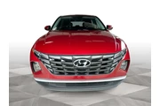 $18128 : Hyundai TUCSON 2024 SE 4dr S thumbnail