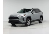 $26998 : Toyota RAV4 Hybrid 2022 AWD thumbnail