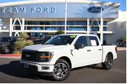 $37004 : Ford F-150 2024 4x2 STX 4dr thumbnail