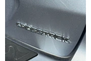 $27995 : Subaru Crosstrek 2024 AWD Li thumbnail