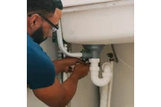 Jose Handyman & Junk Removal