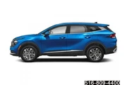 $20947 : Kia Sportage Hybrid 2023 AWD thumbnail
