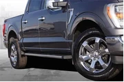 $36950 : Ford F-150 2022 4x4 Lariat 4 thumbnail