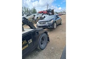 AUTIS PARA RASTRO 786 412 4623 en Miami