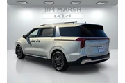 $38988 : Kia Carnival 2025 SX 4dr Min thumbnail