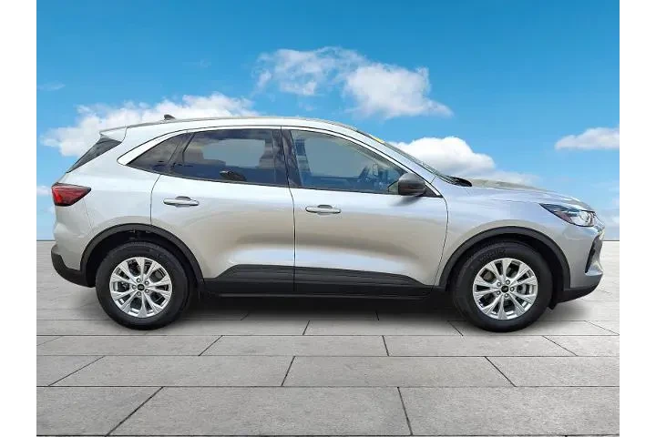 $21997 : Ford Escape 2023 Active 4dr image 7