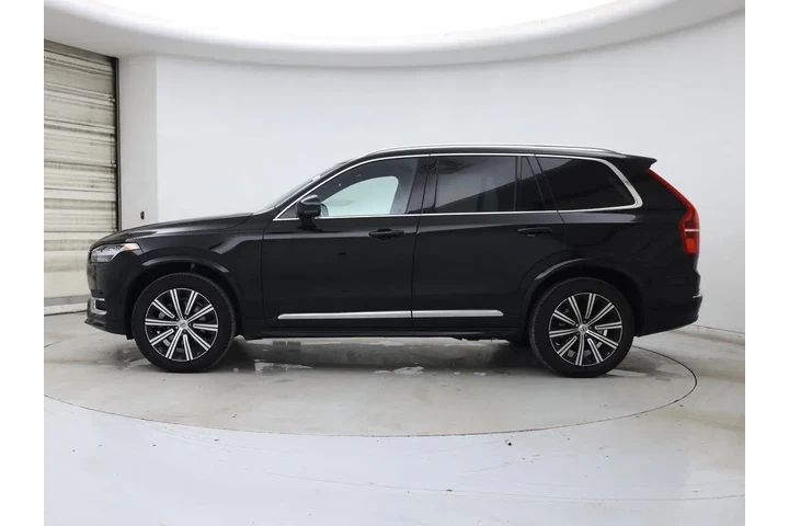 $39998 : Volvo XC90 2024 AWD B6 Plus image 3
