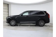 $39998 : Volvo XC90 2024 AWD B6 Plus thumbnail